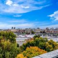 Best Western Plus Inner Harbour