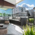 Best Western Plus John Bauer Hotel