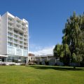 Best Western Plus Kelowna Hotel & Suites