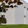 Best Western Plus La Fayette Hotel and Spa