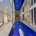 Best Western Plus Le Lavarin