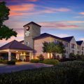 Best Western Plus Lewisville Coppell