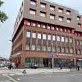 Best Western Plus London Wembley Hotel