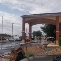 Best Western Plus Lubbock Windsor Inn