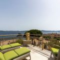 Best Western Plus Montfleuri