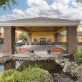 Best Western Plus Northwind Inn & Suites