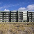 Best Western Plus Ocean View Resort