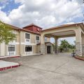 Best Western Plus Orange County
