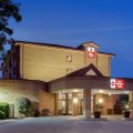 Best Western Plus Otonabee Inn