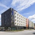 Best Western Plus Paris Velizy