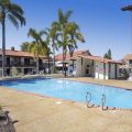 Best Western Plus Pepper Tree Inn