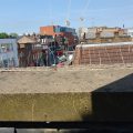 Best Western Plus Seraphine Hammersmith Hotel