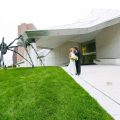 Best Western Plus Seville Plaza Hotel