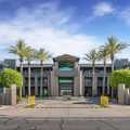 Best Western Plus Sundial