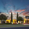 Best Western Plus The Carrington