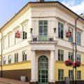Best Western Plus Västervik Stadshotell