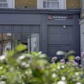 Best Western Plus Vauxhall Hotel