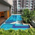 Best Western Plus Wanda Grand Hotel
