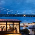 Best Western Plus Waterfront Hotel