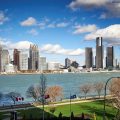 Best Western Plus Waterfront Hotel