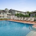 Best Western Plus Windjammer Inn & Conference Center
