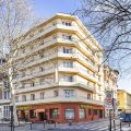 Best Western Plus Windsor Hotel