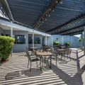 Best Western Plus Wine Country Inn & Suites