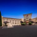 Best Western Plus at Lake Powell