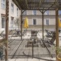 Best Western Poitiers Centre Le Grand Hotel