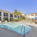 Best Western Posada Royale Hotel & Suites