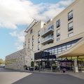 Best Western Premier C Hotel by Carmen’s