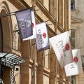 Best Western Premier Hôtel Bayonne Etche-Ona