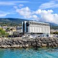 Best Western Premier Hotel Beaulac