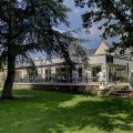 Best Western Premier Mount Pleasant Hotel