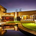 Best Western Premier Park Hotel & Spa