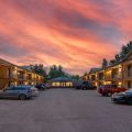 Best Western Salmon Arm Inn