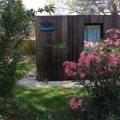 Best Western Sevan Parc Hotel