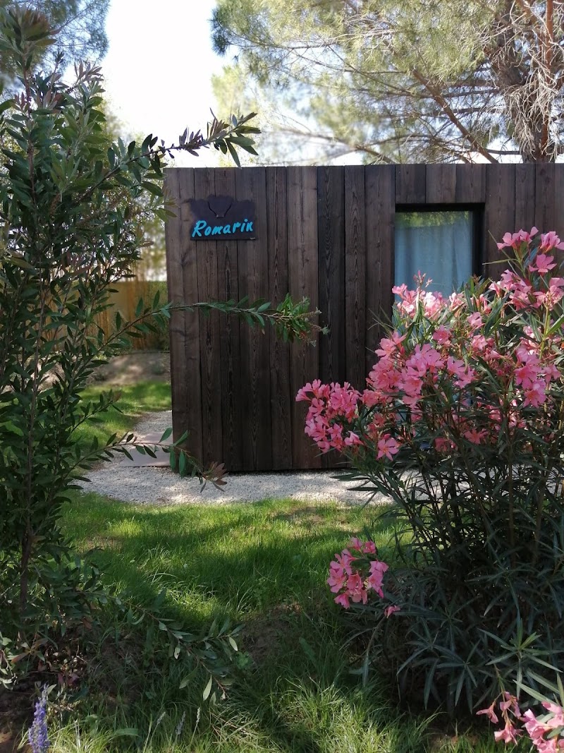 Best Western Sevan Parc Hotel in Pertuis, France