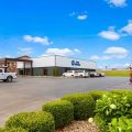 Best Western Shepherdsville