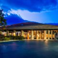 Best Western Shippensburg Hotel