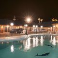 Best Western Sinton