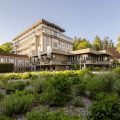 Best Western Soleo Hotel am Park
