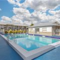 Best Western Space Shuttle Inn