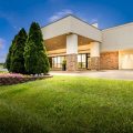 Best Western State Fair Inn