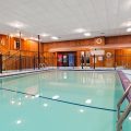 Best Western Sturgis Inn