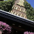 Best Western The Bell in Driffield
