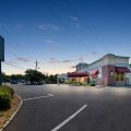 Best Western The Inn at Ramsey