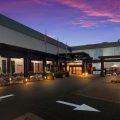 Best Western The Westerly Hotel