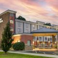 Best Western University Inn at Valparaiso