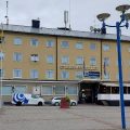 Best Western Vetlanda Stadshotell